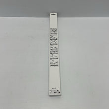 Load image into Gallery viewer, 47008311