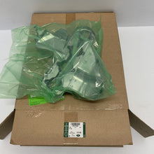 Load image into Gallery viewer, Range Rover Land Rover EXHAUST MANIFOLD GASKET NEW GENUINE LR117536