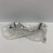 Load image into Gallery viewer, LAND ROVER RANGE ROVER IV L405 Motor Cooling Pipe LR118347 NEW GENUINE