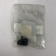 Load image into Gallery viewer, GENUINE RENAULT JET REAR WASH NLA (7700793609)
