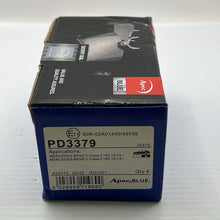 Load image into Gallery viewer, 47793199