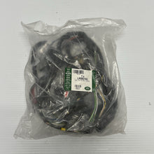 Load image into Gallery viewer, 46329463