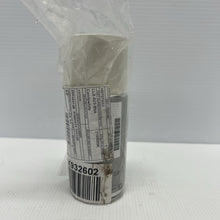Load image into Gallery viewer, 47749491