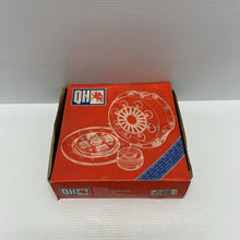 Load image into Gallery viewer, 47206227