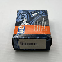 Load image into Gallery viewer, 47341558