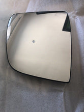 Load image into Gallery viewer, Right Mirror Glass (not heated) &amp; Holder For FIAT DOBLO 2010-2017