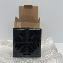 Load image into Gallery viewer, 47710149