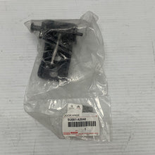 Load image into Gallery viewer, Genuine Toyota PROACE MPY Front Left Lower Door Hinge SU001A3548