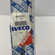 Load image into Gallery viewer, Genuine Iveco pipe 93822721