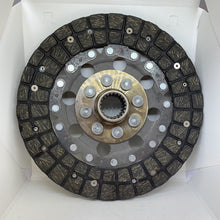Load image into Gallery viewer, Genuine OEM Toyota RAV4 Clutch Disc Assembly 3125020353