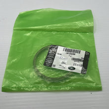 Load image into Gallery viewer, 47490838