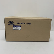 Load image into Gallery viewer, 529104H000 Kia Wheel assysteel 529104H000, New Genuine OEM Part