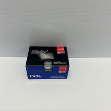 Load image into Gallery viewer, 47739451
