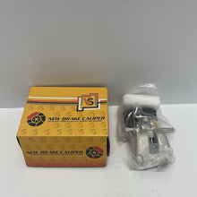 Load image into Gallery viewer, 47168031