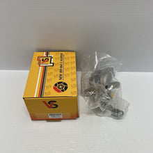 Load image into Gallery viewer, 47186726