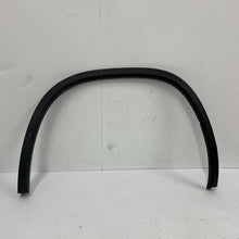 Load image into Gallery viewer, 46820039