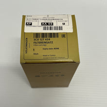 Load image into Gallery viewer, 46676809