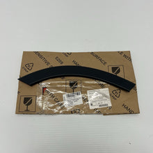 Load image into Gallery viewer, 46843040