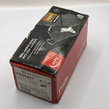 Load image into Gallery viewer, 47456288