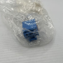 Load image into Gallery viewer, 47414582