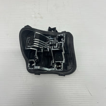 Load image into Gallery viewer, 47702023
