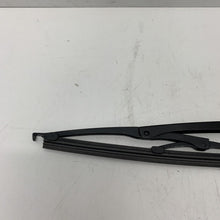 Load image into Gallery viewer, GENUINE VAUXHALL WIPER BLADE - GENUINE NEW - 93195952 19 INCH
