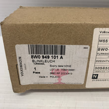 Load image into Gallery viewer, 45281589