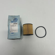 Load image into Gallery viewer, 47801977