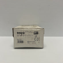 Load image into Gallery viewer, 47458951