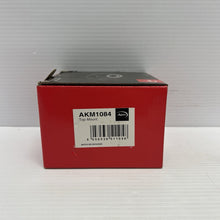 Load image into Gallery viewer, 47206742