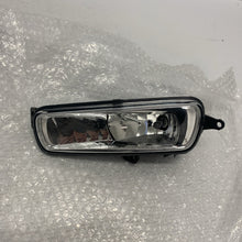 Load image into Gallery viewer, 44621042