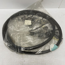 Load image into Gallery viewer, Genuine Seat Gasket For Door Front Seal New 6J4867365A5AP