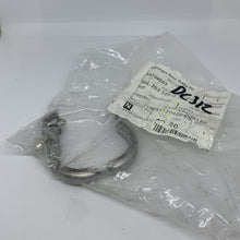 Load image into Gallery viewer, 45661168