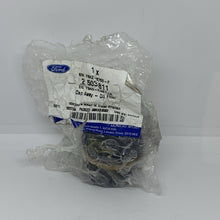 Load image into Gallery viewer, 44723328