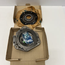 Load image into Gallery viewer, 47831530