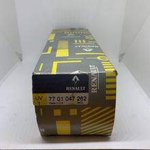 Load image into Gallery viewer, 7701047543 RENAULT CLIO II CLEAN CONTROL