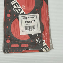 Load image into Gallery viewer, 47459081