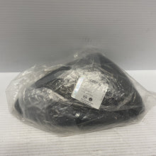 Load image into Gallery viewer, Genuine Vauxhall Astra K &amp; Insignia B Right Mirror Cover 39081047 New Original