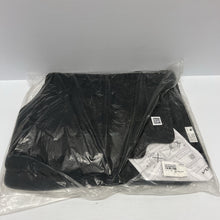 Load image into Gallery viewer, 47529241