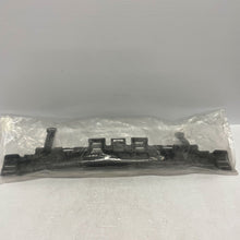 Load image into Gallery viewer, Genuine Citroen Peugeot Impact Absorber 742259