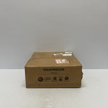 Load image into Gallery viewer, 47361301