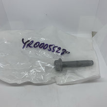 Load image into Gallery viewer, 45666537