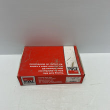 Load image into Gallery viewer, 47334622