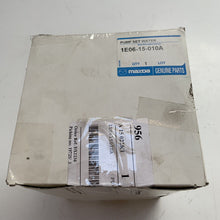Load image into Gallery viewer, GENUINE FORD/MAZDA 1.7 Water Pump 97 to 02 MHA Coolant B&amp;B 1E0615010A