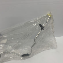 Load image into Gallery viewer, Genuine Jaguar XF 09-15 Air conditioning hose c2z16279
