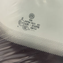 Load image into Gallery viewer, Genuine Volkswagen Touareg 18- Windscreen Glass 760845011ABNVB