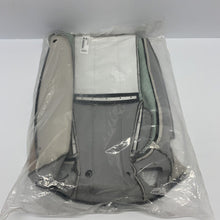 Load image into Gallery viewer, Genuine Land Rover Range Rover Velar 17 rear seat cover lr178551