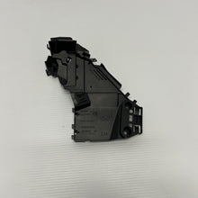 Load image into Gallery viewer, 47534920