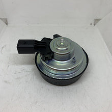 Load image into Gallery viewer, Genuine VW Passat B7 High Tone Horn 7N0951223A