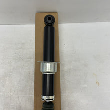 Load image into Gallery viewer, NEW GENUINE JAGUAR F-TYPE BILSTEIN REAR SHOCK ABSORBER 2013 - 3.0 LITRE T2R4353